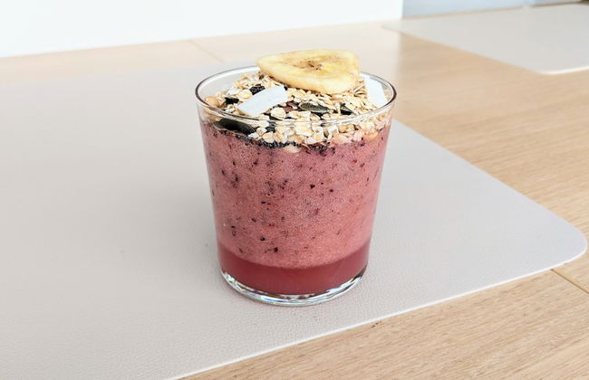 Vidora Apartments - Elegant Deco Loft With Balcony in Soprabolzano w Ritten Card - Foto 31