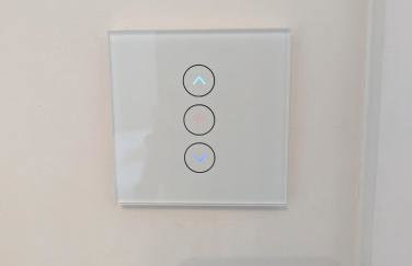 Modern Comfy 3 Bed Home - Free 2 space driveway - Free road parking - Free Netflix - Foto 57