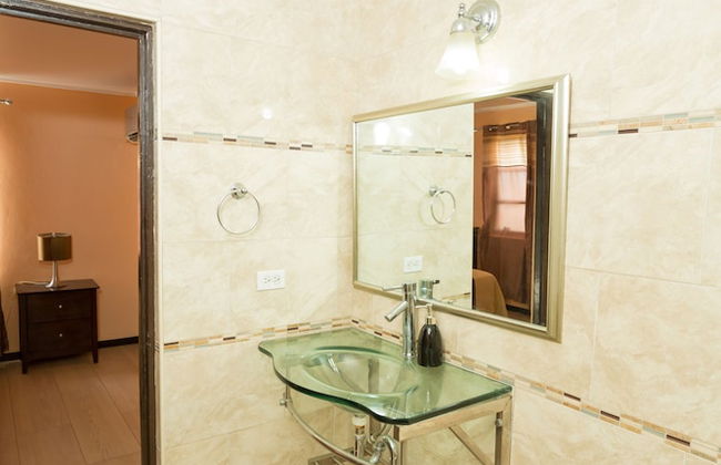 New Kingston Guest Apartments II - Foto 14