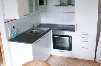 Ferienwohnung mit Tiny House - Foto 13