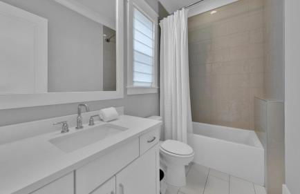 Alluring Private Pool Sweet Haven at Dune Allen - Foto 29