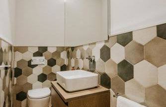 Petit Luxe St. Pere - Foto 7