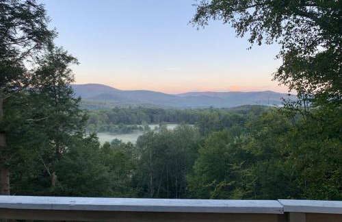 Heart Of The Mountains - Foto 27