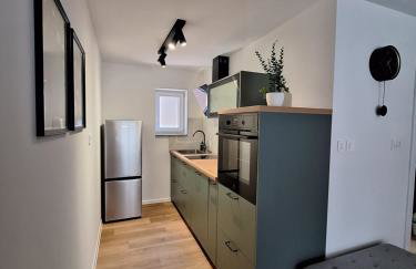 Apartman Rudine - Foto 21