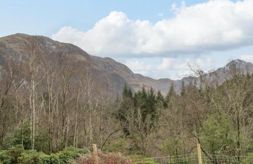 Coire-Dhiubh - Foto 30