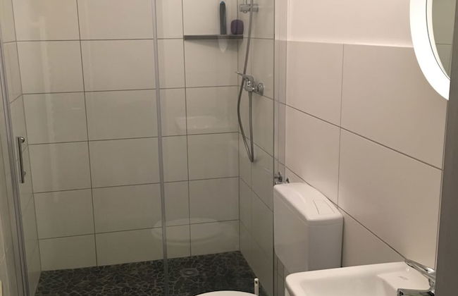 Zimmervermietung Lösken 3 - Foto 15