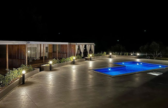 Mobile Home Maris - Foto 23