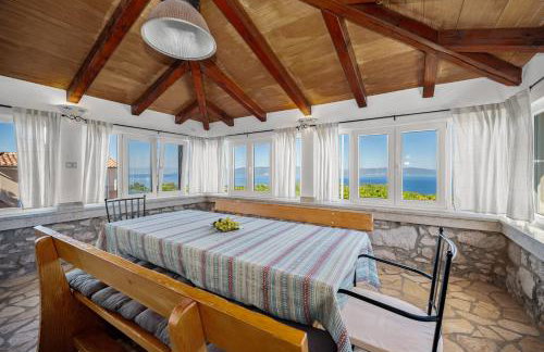 House Olive Bay View - Photo 9