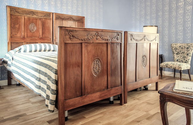 Le Stanze della Musica - Foto 5