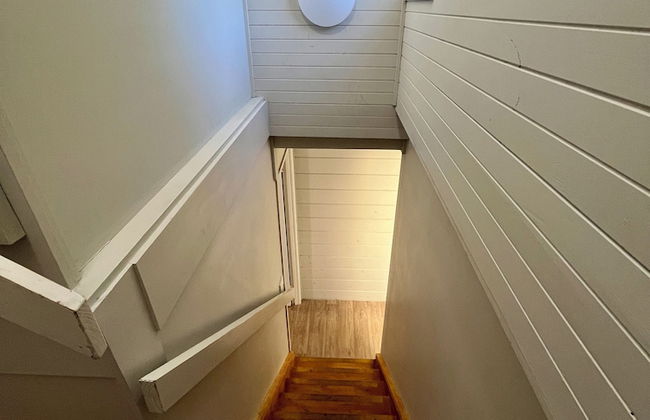 Shelly Beach Holiday Park - Foto 27