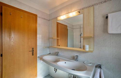 Oberhölzlhof - Foto 36