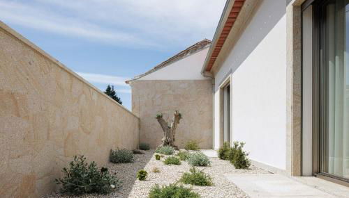 Gallo's House Golf and Beach Village - Foto 3