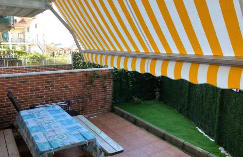 El Pinar de Mogro - Foto 33