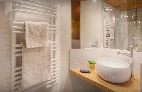 Chalet L'Otavalo - OVO Network - Photo 24