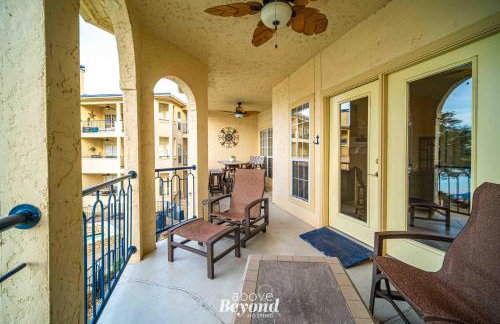 Your Happy Place - Foto 48