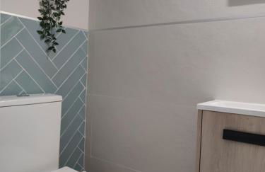 Maison Alifornia Beach - Photo 18