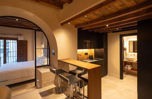 Calm Suites Babole - Foto 8