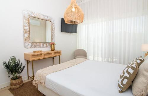 Serenity 03 House by Stay ici Algarve Holiday Rental - Foto 19