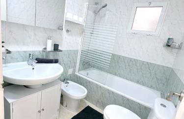 Azure Apartment - Foto 6