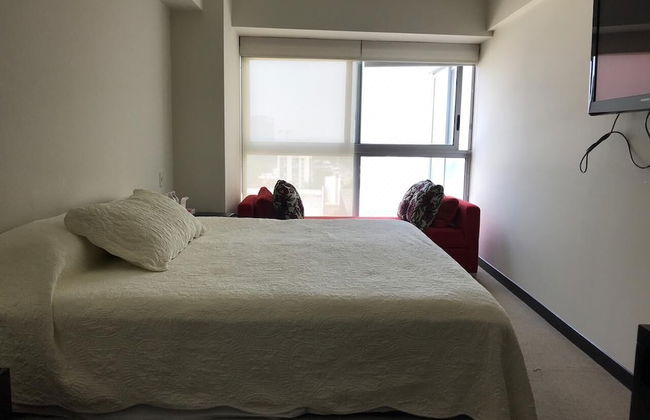 Grand Polanco - Foto 5