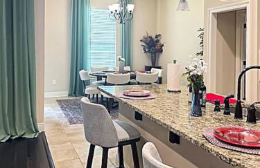 Bungalow BlissYour Luxurious Home Away from Home - Foto 4