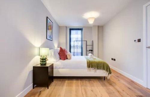 The Montague - Foto 17