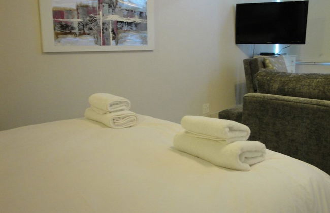 Sandringham I - Photo 5