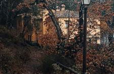 Casas Rurales El Viejo Castaño - Valle Del Genal - Foto 68