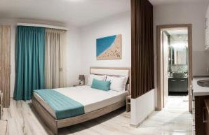 Villa Irina sea view - Foto 60