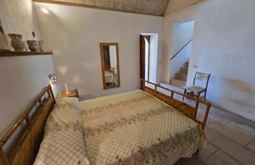 Villa Felicita Leuca - Foto 30