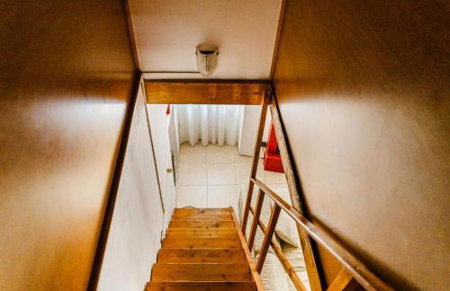 Cozy Castello - Foto 61