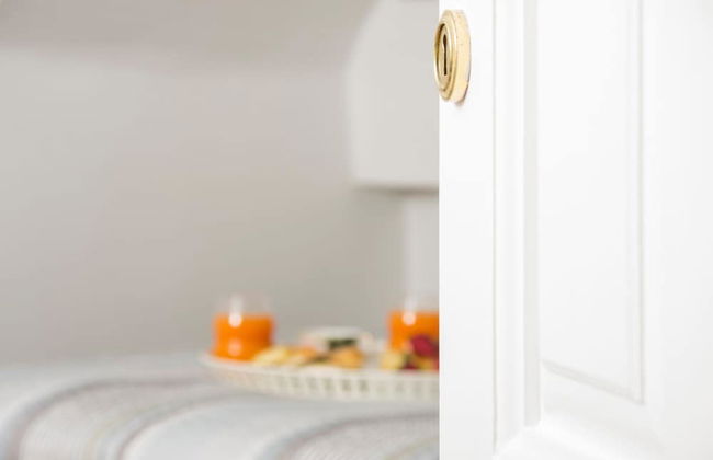 Villa Erofili - Photo 15