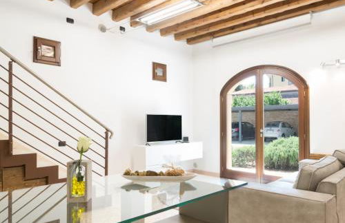 Residence Le Bugne - Foto 27