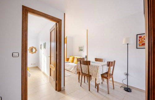 Celada Una casina con encanto - Foto 17