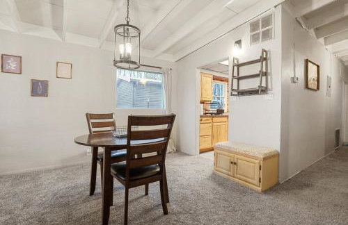 Done for the Day Crew Friendly Digs - Foto 21