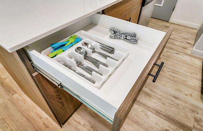 Marmalade by Cloud Dream Homes - Photo 26