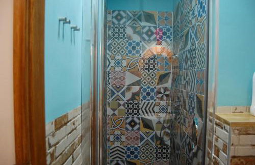 Eco-Friendly Apartments - Photo 71