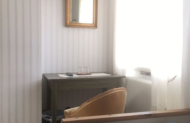 Vägsjöfors Herrgård - Foto 41