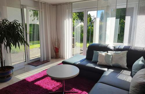 Nähe Spieleland - Foto 1