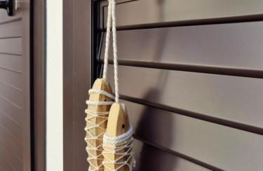 Giù alla Marina - Foto 31