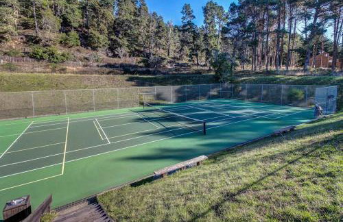 Stoney House - Photo 33