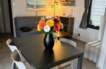 Le Clos de Mizou "Dog Friendly" comme à la maison - Foto 4