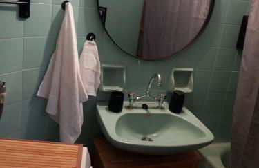 Elmar House - Foto 37