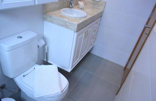 LOCAR-IN GRAMADO Residencial Casa de Pedra - Photo 32