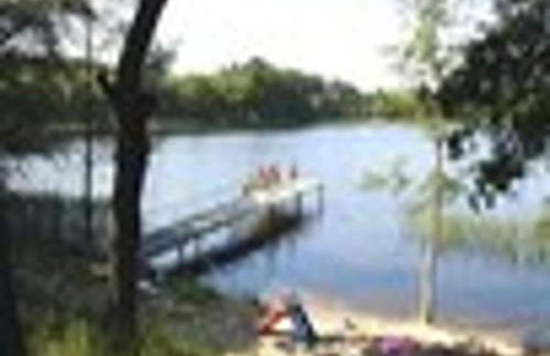 Feriendorf am Weinberg, Dobbrikow - Foto 74