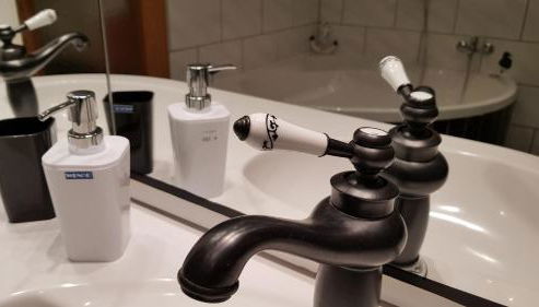 Ferienwohnung-Kormann - Foto 5