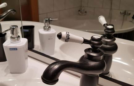 Ferienwohnung-Kormann - Foto 5