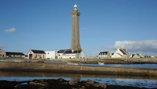 Penty bigouden - Photo 2