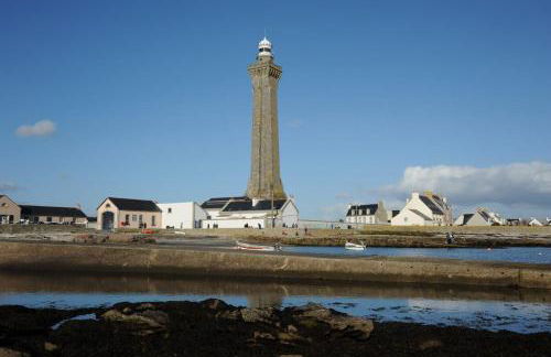 Penty bigouden - Photo 2