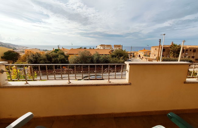 Attico Settemezzu - Foto 16